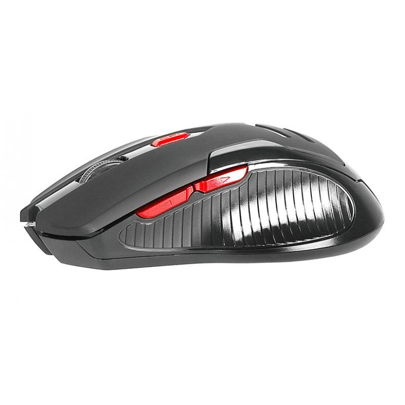 Tracer Airman souris RF sans fil Optique 2400 DPI