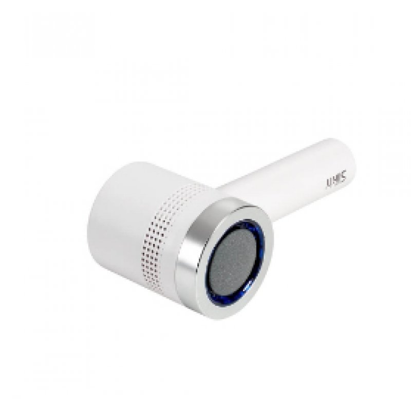 Silkn VacuPedi Electric callus remover VP1PE1001