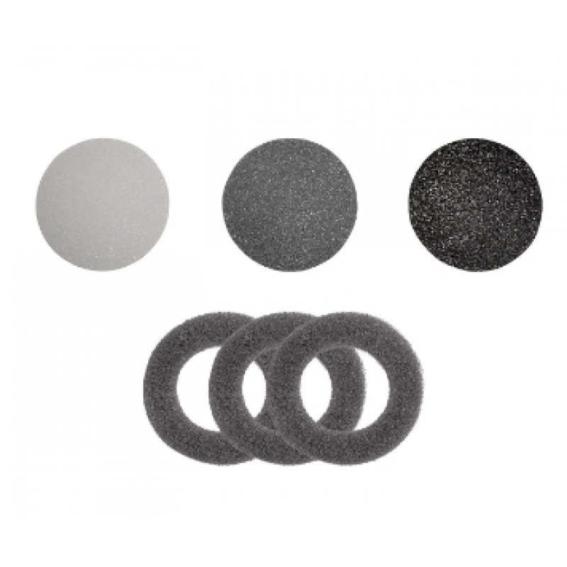 Silkn VacuPedi Electric callus remover VP1PE1001