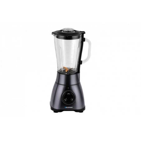 Blaupunkt TBG801 blender 1,75 L Mélangeur de table 1200 W Noir