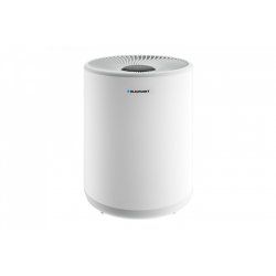 Blaupunkt AHE601 humidificateur Vapeur 4 L Blanc 18 W