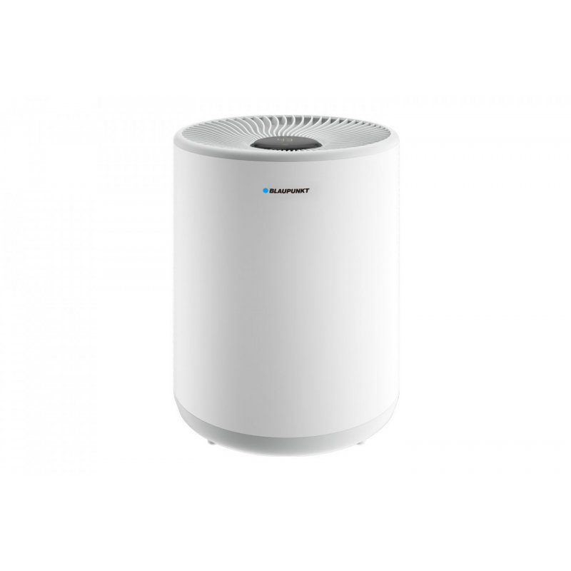 Blaupunkt AHE601 humidificateur Vapeur 4 L Blanc 18 W