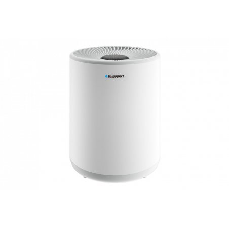 Blaupunkt AHE601 humidificateur Vapeur 4 L Blanc 18 W