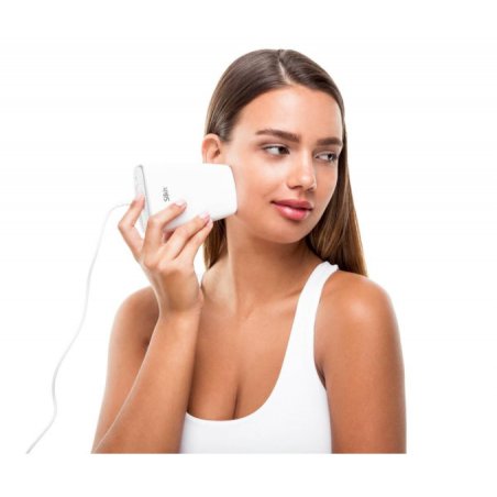 Silk'n REVE1P facial peel Women