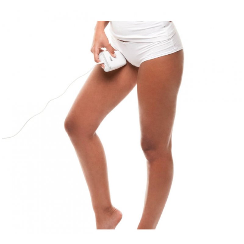 Silk'n REVE1P facial peel Women