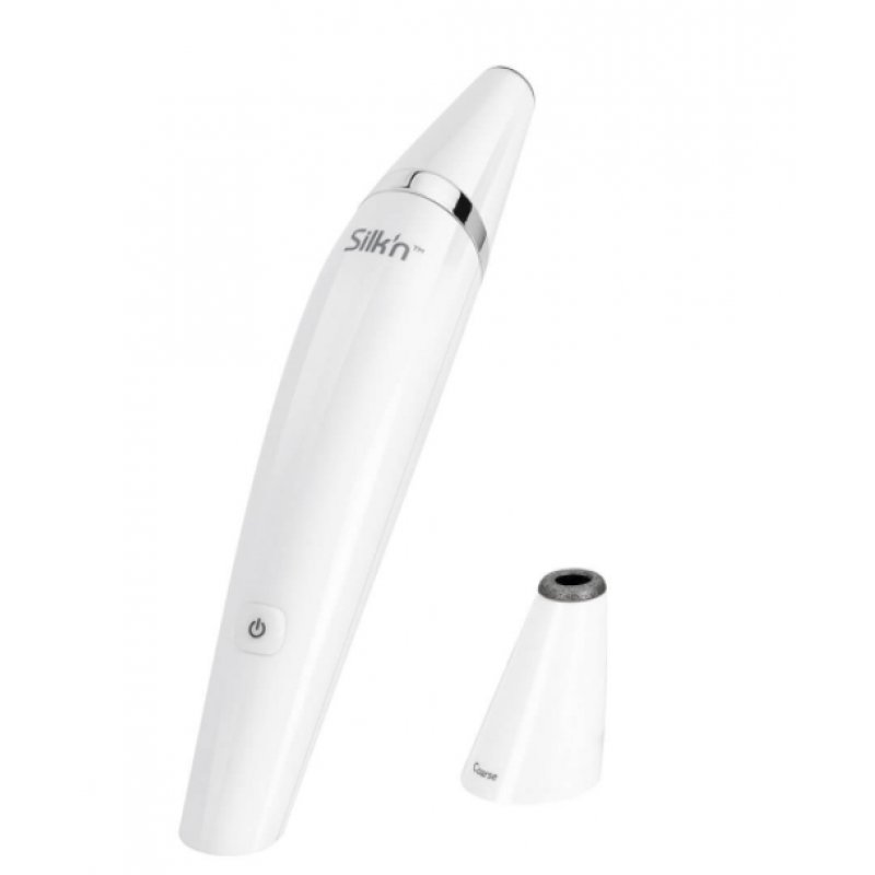 Silkn Revit Essential 2.0 REVE1PE1001