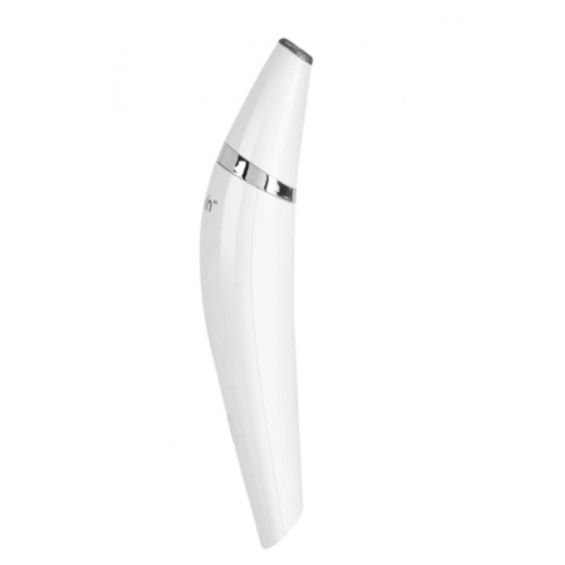 Silkn Revit Essential 2.0 REVE1PE1001