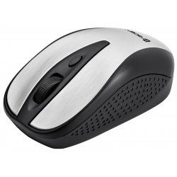 Tracer JOY II souris Droitier RF sans fil Blue Trace 1000 DPI