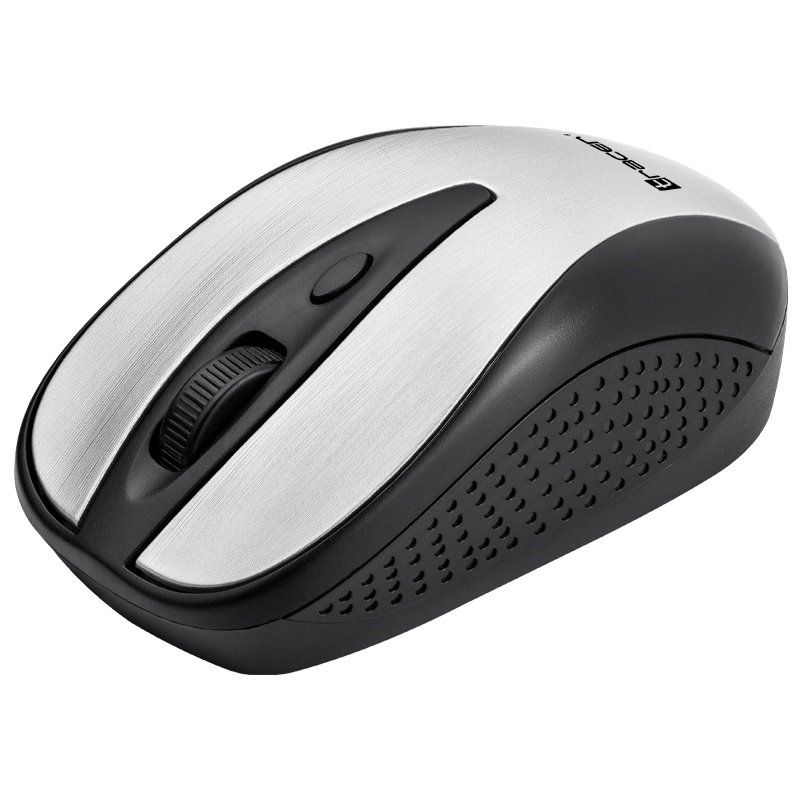 Tracer JOY II mouse Right-hand RF Wireless Blue Trace 1000 DPI