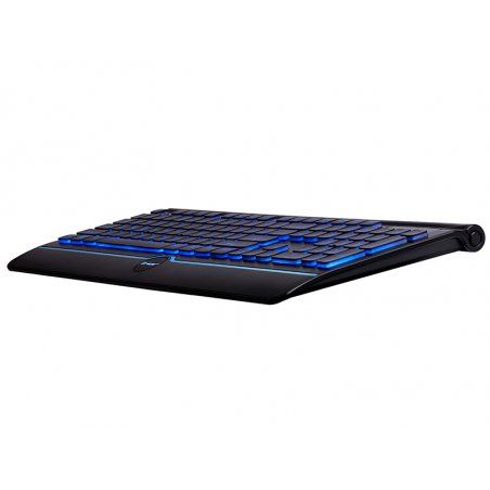 Tracer TRAKLA46473 clavier USB Noir