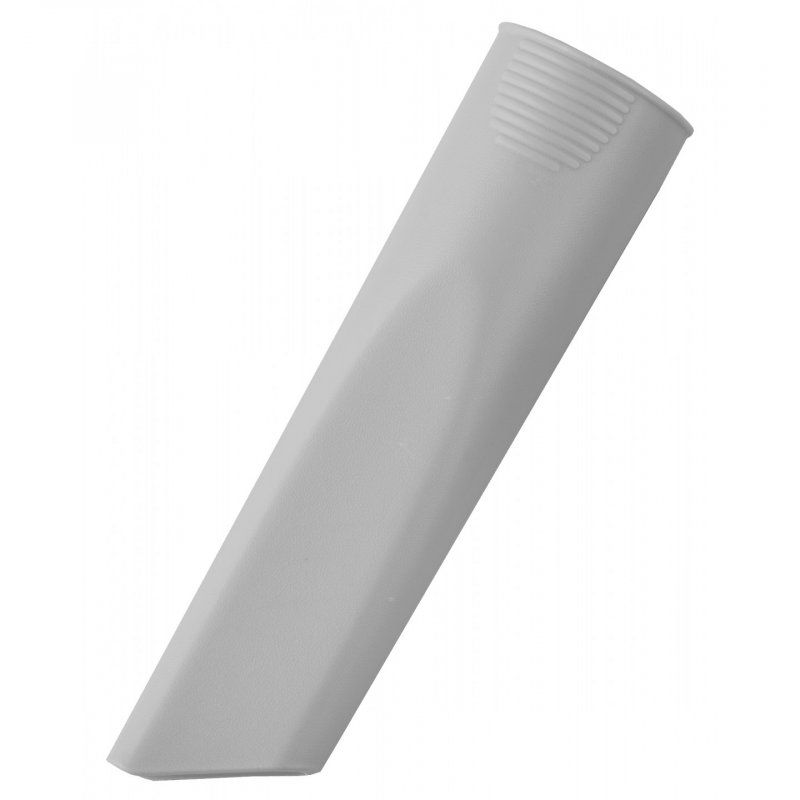 Blaupunkt VCC701 Aspirateur 2 L Aspirateur réservoir cylindrique Sec 800 W Sans sac