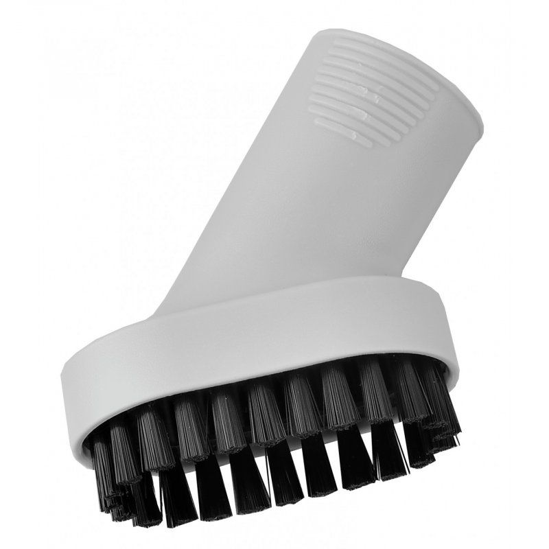 Blaupunkt VCC701 Aspirateur 2 L Aspirateur réservoir cylindrique Sec 800 W Sans sac