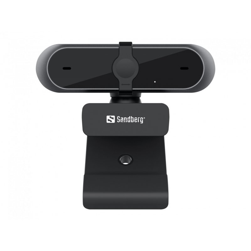 Sandberg USB Webcam Pro