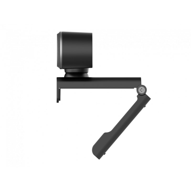 Sandberg USB Webcam Pro
