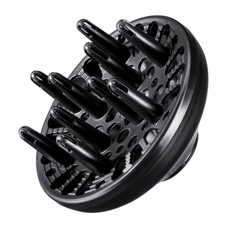 BaByliss Pro BAB8000IE