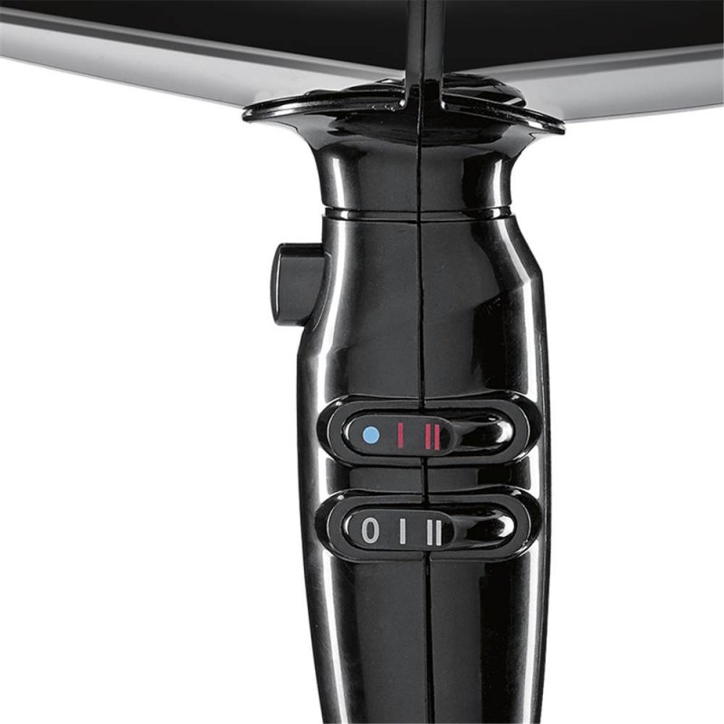 BaByliss Pro BAB8000IE