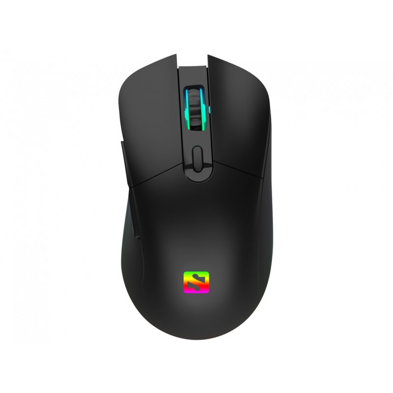 Sandberg 640-21 WIreless Sniper Mouse 2