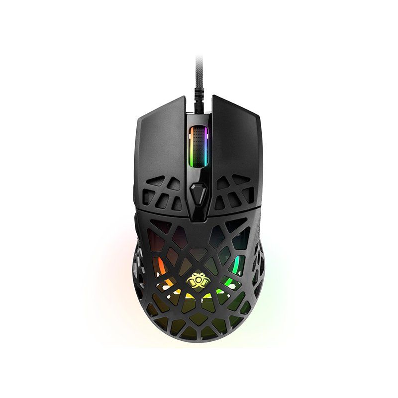 Tracer TRAMYS46730 souris Droitier Optique 7200 DPI