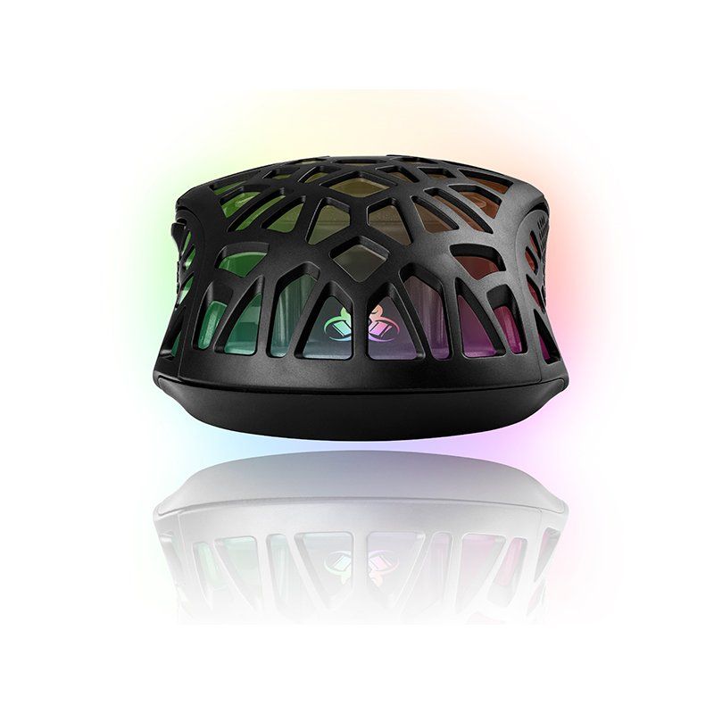 Tracer 46730 Gamezone Reika RGB