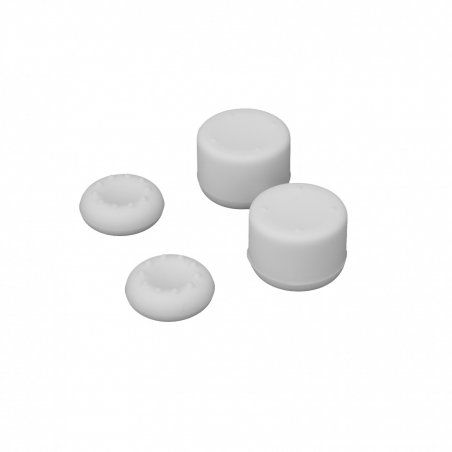 White Shark WHEEZER Analog stick grips