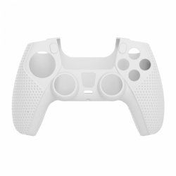 White Shark PS5-541 Body Lock White