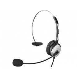 Sandberg 326-14 USB Mono Headset Saver