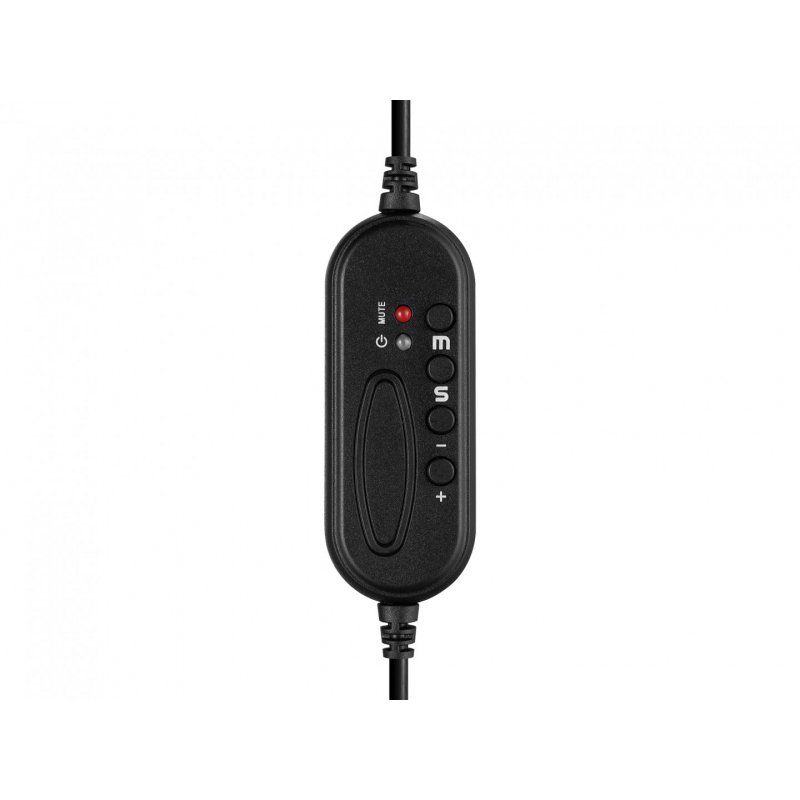 Sandberg 326-14 USB Mono Headset Saver