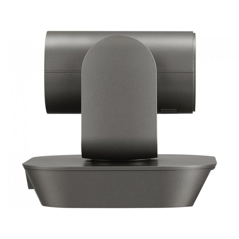 Sandberg ConfCam PTZ x10 Remote 1080P