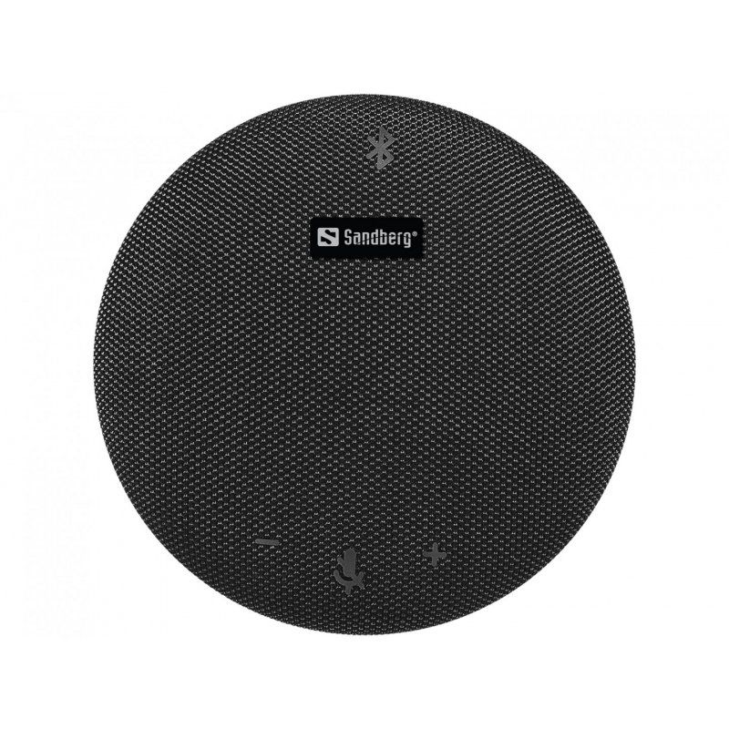 Sandberg 126-29 Bluetooth Speakerphone Pro