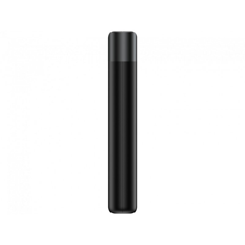 Sandberg 420-62 banque d'alimentation électrique Lithium-Ion (Li-Ion) 20000 mAh Noir