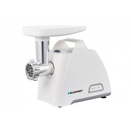 Blaupunkt FMM401 mincer 500 W White