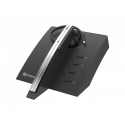 Sandberg Bluetooth Earset Business Pro