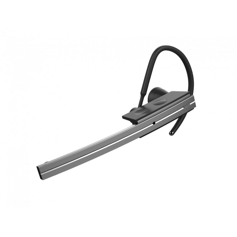 Sandberg 126-25 écouteur/casque Sans fil Crochets auriculaires Bureau/Centre d'appels Bluetooth Socle de chargement Noi