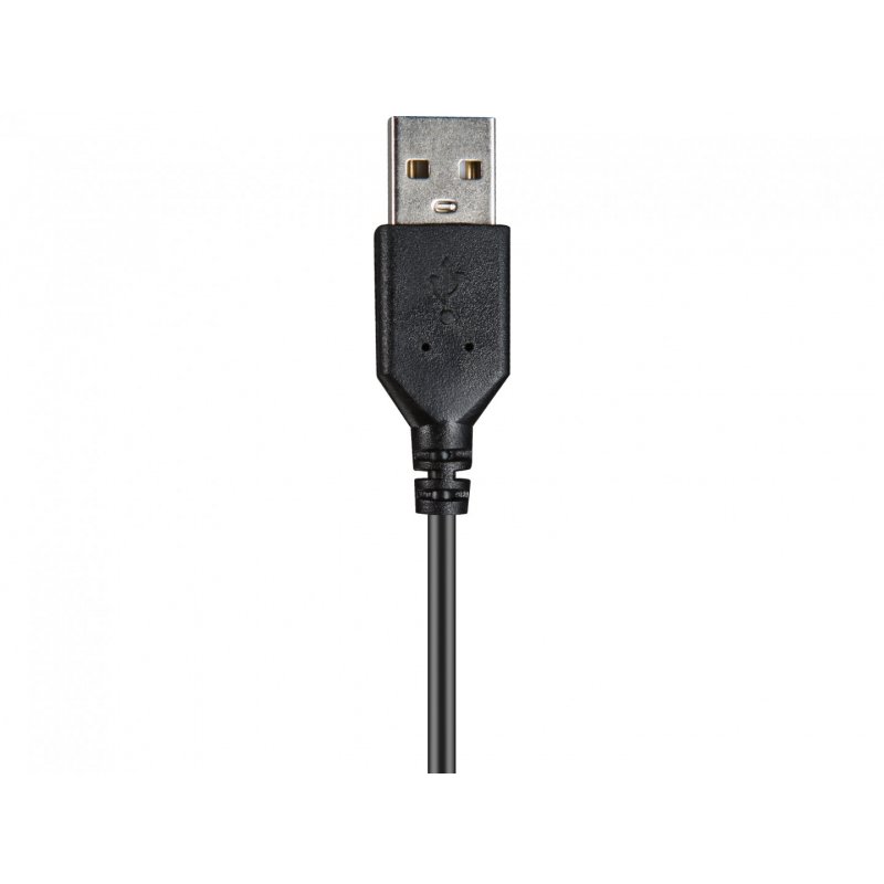 Sandberg USB+RJ9/11 Headset Pro Stereo