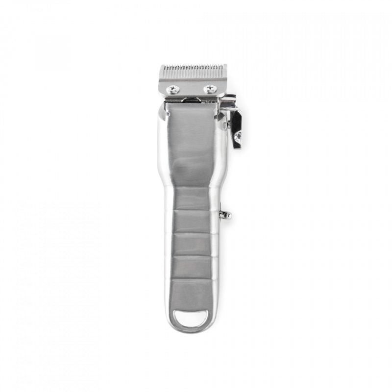 JATA JBCP4000 tondeuse à cheveux Acier inoxydable 4 Lithium-Ion (Li-Ion)