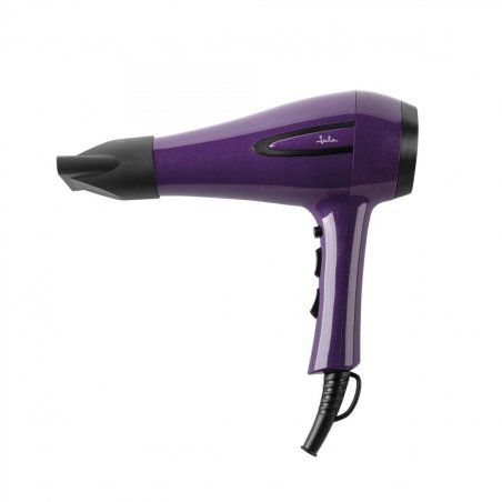 JATA JBSC1065 sèche-cheveux 2200 W Violet