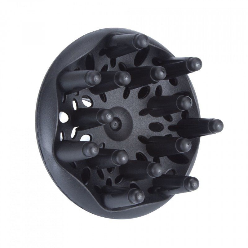 JATA JBSC1065 hair dryer 2200 W Violet