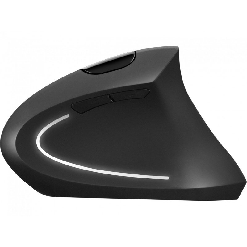 Sandberg Wired Vertical Mouse
