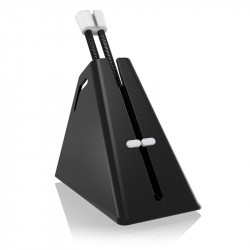 Endgame Gear compatible MB1 Maus Bungee - noir
