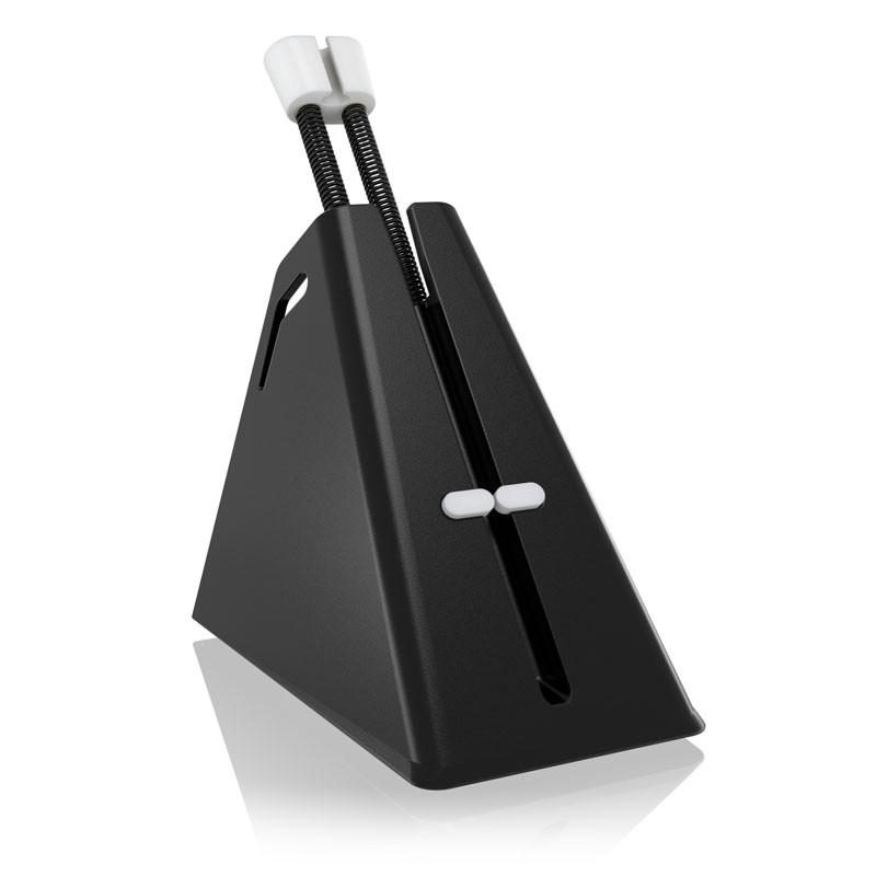 Endgame Gear compatible MB1 Maus Bungee - noir