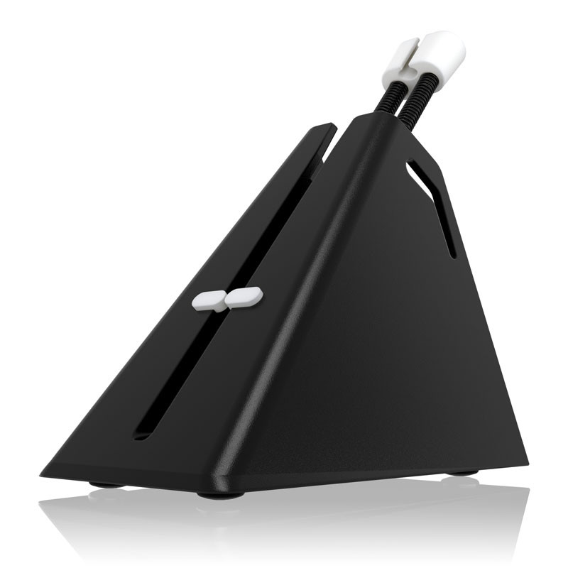 Endgame Gear compatible MB1 Maus Bungee - schwarz