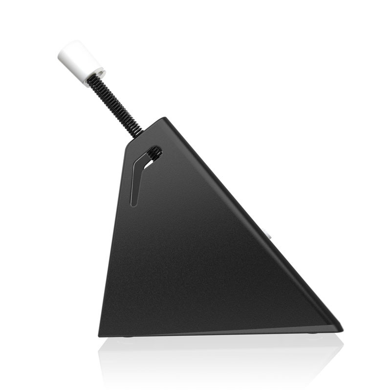 Endgame Gear compatible MB1 Maus Bungee - noir