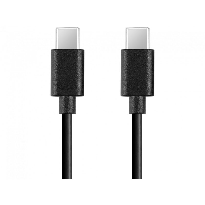 Sandberg All-in1 Laptop Powerbank 24000