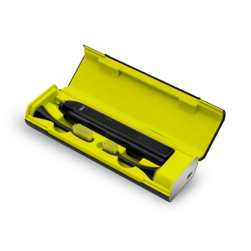 Silk'n TWC1PEUZ001 accessoire de brosses à dents électriques