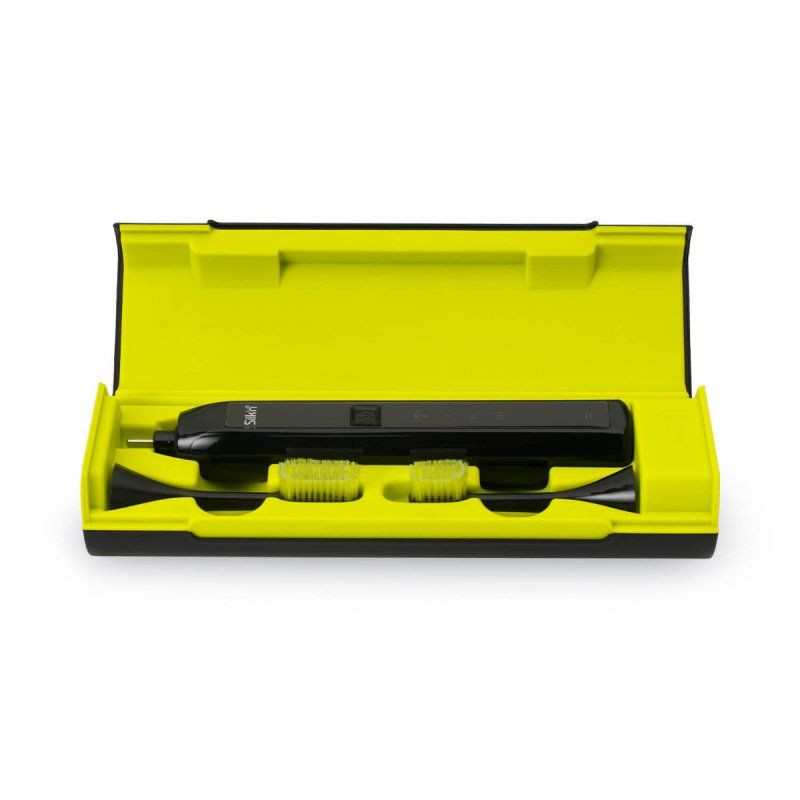 Silk'n TWC1PEUZ001 electric toothbrush accessory