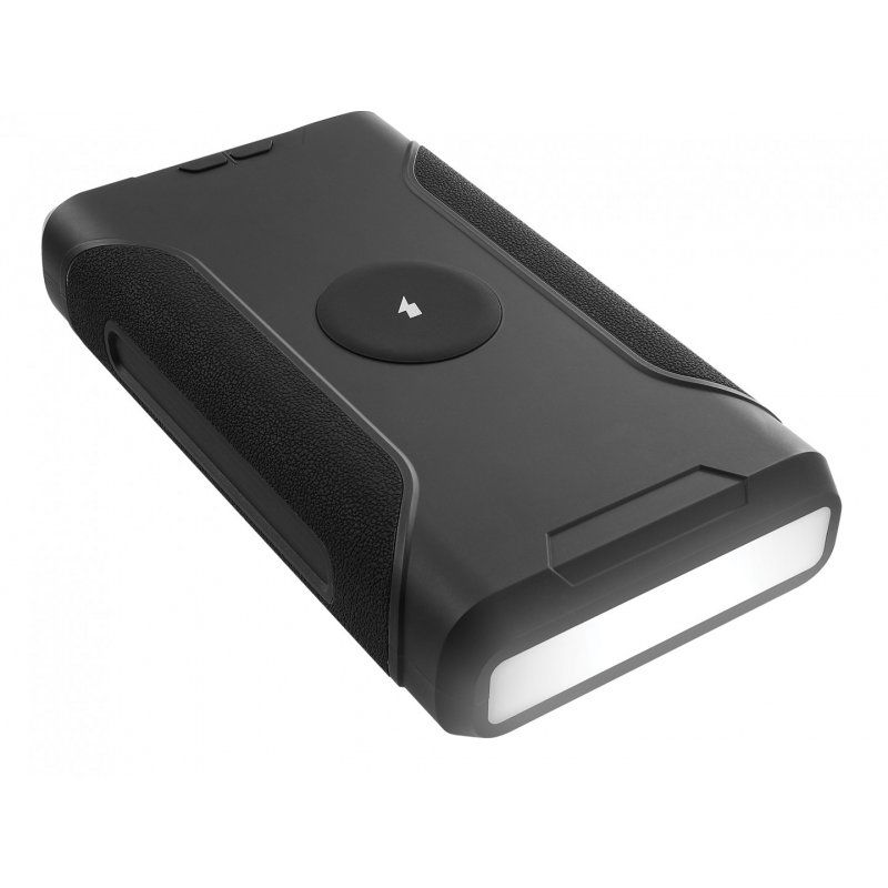 Sandberg 420-64 Survivor Powerbank 7in1 72000mAh