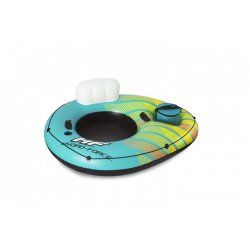 Bestway 43398 Hydro-Force Alpine Cooler Tube