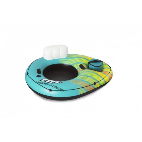 Bestway 43398 Hydro-Force Alpine Cooler Tube