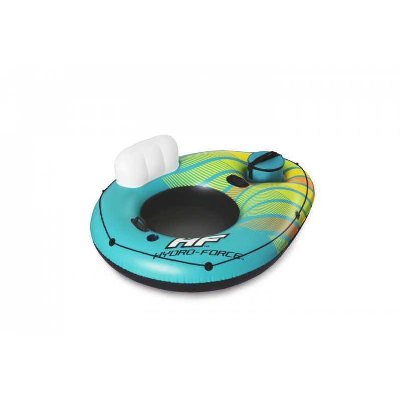 Bestway 43398 Hydro-Force Alpine Cooler Tube