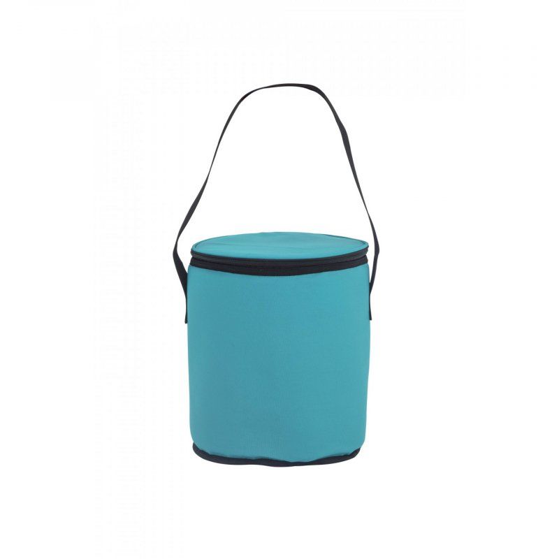 Bestway Hydro-Force 66.5" x 54"/1.69m x 1.37m Alpine Cooler Tube